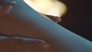 Hot Desi MILF Swinger's Guide to Spicy Kitchen Sex