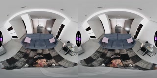 TmwVRnet - Breiny Zoe - Sex or meals?