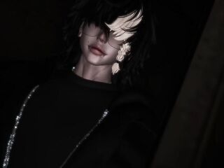 Punk Gal Gets plapped by her bf