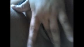 la rica panocha de mi novia