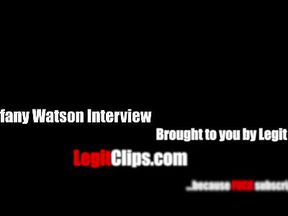 Crazy Sweetheart Spikes Drink With Viagra For Hours Long Boner Squirt Fun!