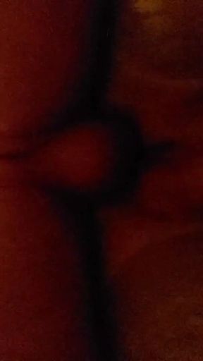 Captivating moment from &quot;Mature pussy close up sex&quot;