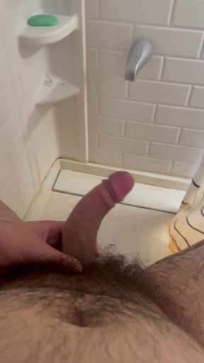 Img 4719.