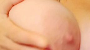 le tettone della milf
