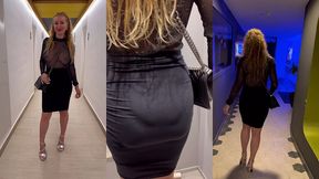 prete pour une soiree a l amnesia 2eme jour a ibiza vous aimez mon ...