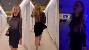 prete pour une soiree a l amnesia 2eme jour a ibiza vous aimez mon ...