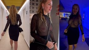 prete pour une soiree a l amnesia 2eme jour a ibiza vous aimez mon ...