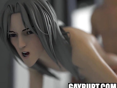 exeter hill college tom harris cian lee