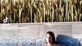 Verano