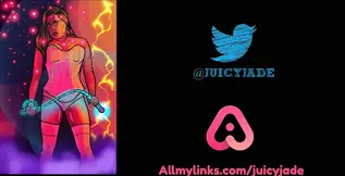 Asian domme Jasmine Jade gets her ass licked by Alt model Amarazane