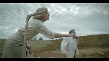 Enfiei o dedo na bunda de oacavacsea