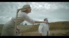 Enfiei o dedo na bunda de oacavacsea