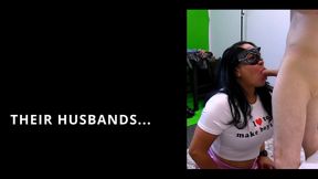 Slutty Little Homewrecker