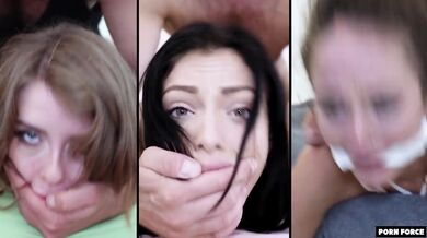 OBEDIENT FLESHLIGHTS PMV - Best Teen Sluts Meet MRBIGFATDICK ´´