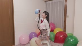 Rikopin_002_02