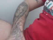 Cum video joven +18