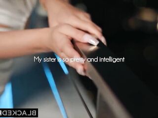 BBC is her weakness - PMV
