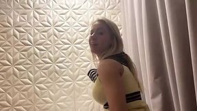 Birthday Smelly Ass Video
