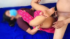 indian bhabhi apne dewar ke sath honeymoon manai boor chudai karwai hindi audio