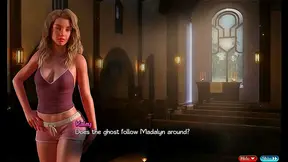 Goblin Walkers Steamy FF Adventure – Wild Hentai Action Epic Climax