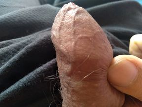 gay men have fun with their big dicks