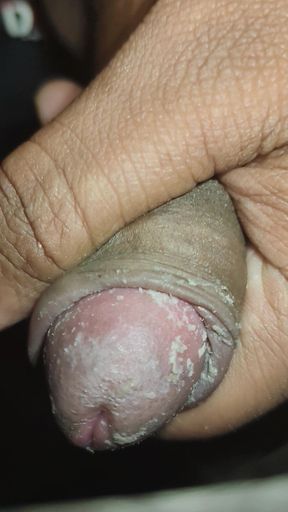 Kajal&amp;#039;s stepmother is taken to the forest for outdoor sex.