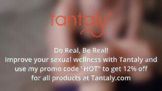 Hotwife takes POV anal from her horny boyfriend