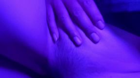 夜店帶出來的女人