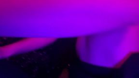 夜店帶出來的女人