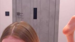 Social Media Creator @LesanaMild @Blowjob & #Blonde #Teen #Tattoo #Nude xxx video sexy | Tik.Porn