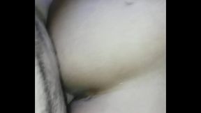 ANAL SEX WITH TANIA AND LEO HOME VIDEO