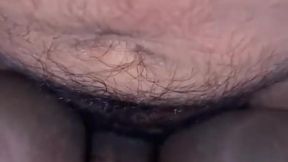 Je baise la grosse chatte de ma copine  J'adore son gros clito