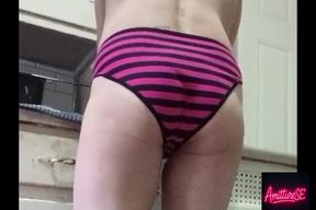 Slow. Heavy. Addictive.  Three moments fused into one long build Butterfly Sky gives you all three and means it.