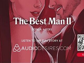 Forbidden Public Sex with Her Brother’s Most excellent Ally – Risky Bang, Oral sex & Anal Play - Porn Erotic Audio Story for Chicks