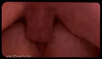 Intense Gay Daddy and Young Stud Hardcore Encounter