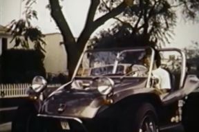 The Intimate Rebels (1972) Complete Video