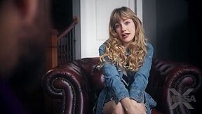 Ivy Wolfe Deja Vu