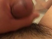 March 5 2018 Part 1