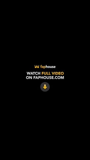 Go Hard and Come Fast Now