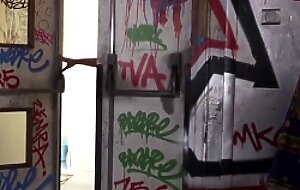 Premiumbukkake, sonia 1 gangbang