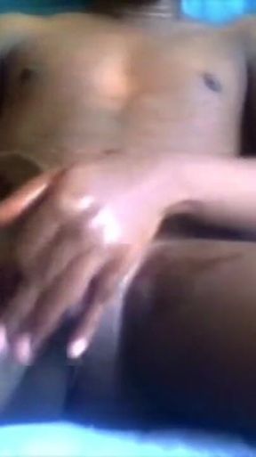 Big Dick