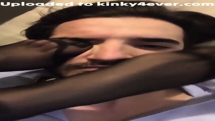 Astonishing Sex Movie Vertical Video Fantastic Only For You