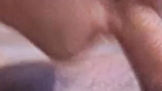 Gorgeous classic gay hard ass drilled after nasty deepthroat