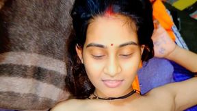 Indan Deshi Girl Fast Time Sex with Indan Hot Girl Sex with Badroom Sex Videos