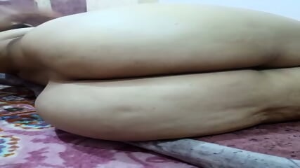 m_queeen_09
