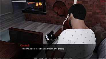Johannesgaming - update #777 - Pineapple express 4 Julia is impressed with Cornells Cock - Jul 21, 2026