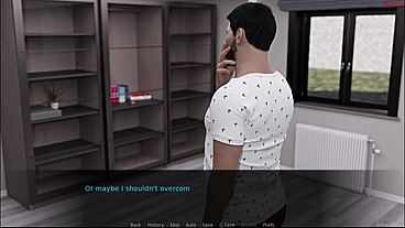 Johannesgaming - update #777 - Pineapple express 4 Julia is impressed with Cornells Cock - Jul 21, 2026