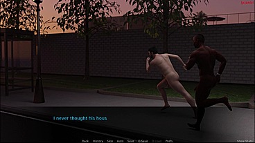 Johannesgaming - update #777 - Pineapple express 4 Julia is impressed with Cornells Cock - Jul 21, 2026