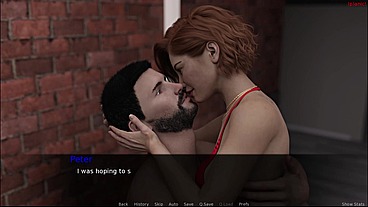 Johannesgaming - update #777 - Pineapple express 4 Julia is impressed with Cornells Cock - Jul 21, 2026
