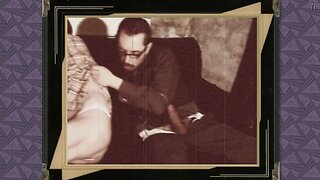 ZnÄdit zivotŠtelit [&ldquo;fragments from the exposition”]